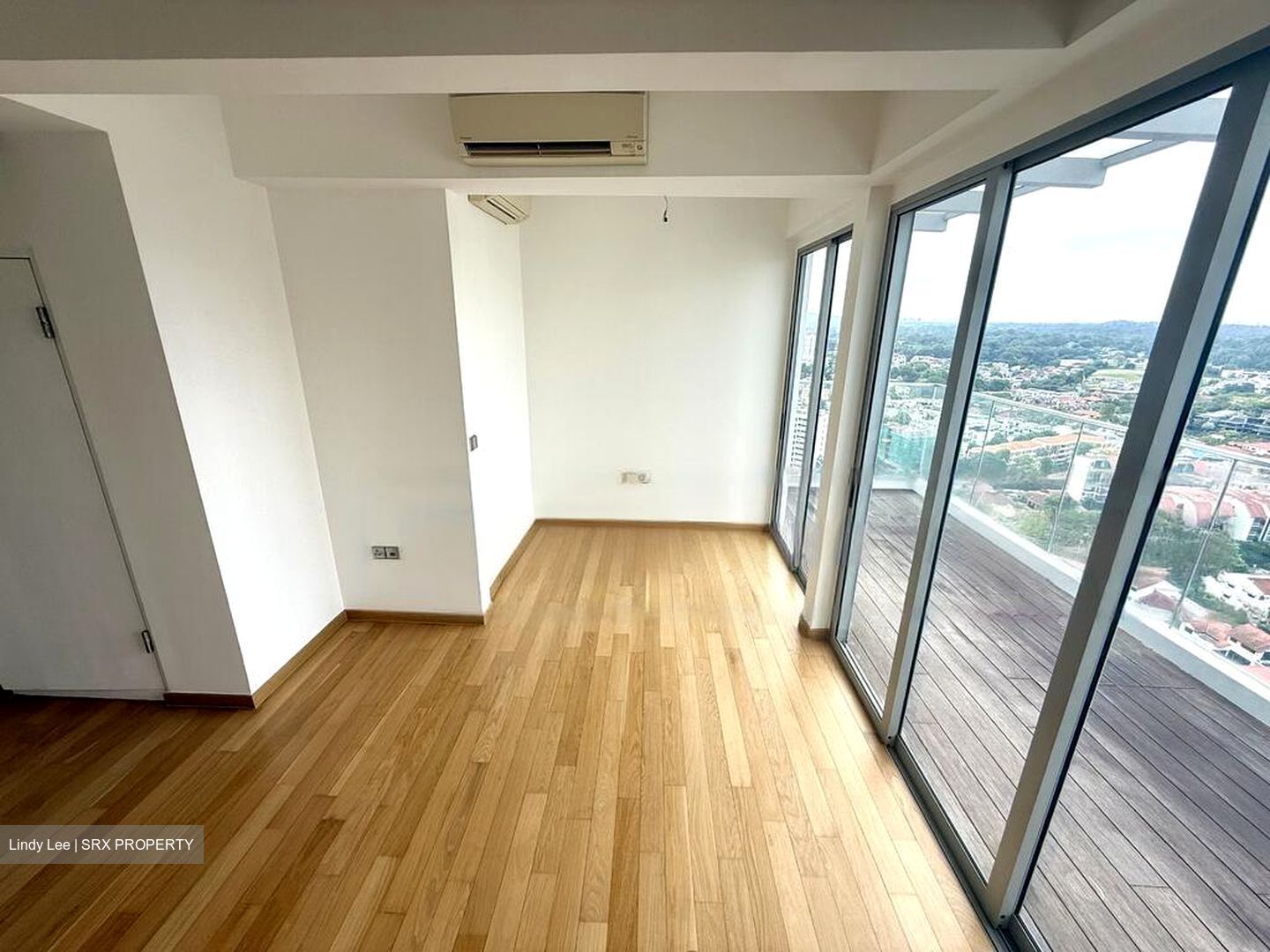 26 Newton (D11), Apartment #480267081